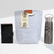 Business Gift Set