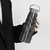 Business Gift Set