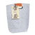 Business Gift Set