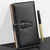 Business Gift Set