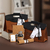 Business Gift Set