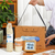 Business Gift Set