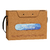 Business Gift Set