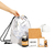 Business Gift Set