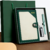 Pocket Schedule Notebook