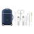 Nail Clipper Set