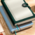 Pocket Schedule Notebook