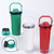 Stainless Steel Ceramic Shaker Cup