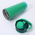 Stainless Steel Ceramic Shaker Cup