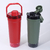 Stainless Steel Ceramic Shaker Cup