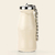 316 Stainless Steel Milk Cup