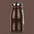 316 Stainless Steel Milk Cup