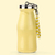 316 Stainless Steel Milk Cup