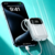 3C certified dual-line power bank