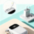 3C certified dual-line power bank