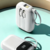 3C certified dual-line power bank