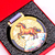 Metal Medal