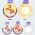 Metal Medal