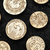 Sealing wax seal