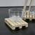 Pallet Coaster