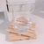 Pallet Coaster
