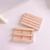 Pallet Coaster