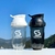 Shaker Cup
