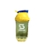 Shaker Cup