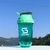 Shaker Cup
