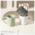 Creamy Ceramic Mug