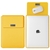 Multifunctional Notebook Mouse Pad 2-in-1 Liner