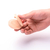 Wooden Castanets