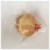 Wooden Castanets