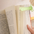 Automatic Followed Bookmark Folder