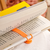 Automatic Followed Bookmark Folder