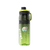 Tritan sports water bottle