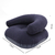 Outdoor Inflatable Armrest Lazy Sofa