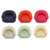 Outdoor Inflatable Armrest Lazy Sofa