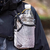 Outdoor Mountaineering Waterproof Kettle Storage Expansion Kit