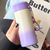 Stainless Steel Mug