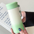 Stainless Steel Mug