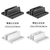 Laptop And Tablet Vertical Stand