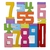 Digital Building Block