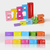 Digital Building Block