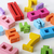 Digital Building Block