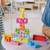 Digital Building Block