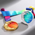 Wheat Ear Medal