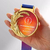 Wheat Ear Medal