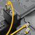 Fast Charging Four-In-One Data Cable