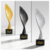 Creative Metal Trophy